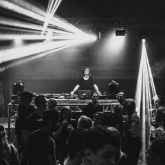 Deep Sunday [Melodic Deep House, Techno, Ambient, Downtempo]