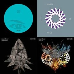 ep mix