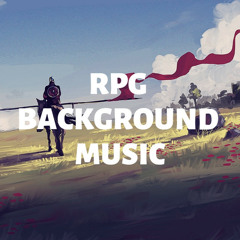 RPG Background Music