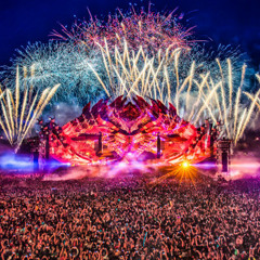 HARDSTYLE