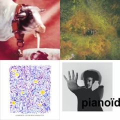 Airplay Campus Grenoble Octobre 2021