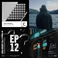 machenwa n' clubb uf?