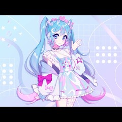 Transpain 藍月なくる 藍月なくる / Transpain - OTOTOY