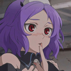 Чай с куннилингусом