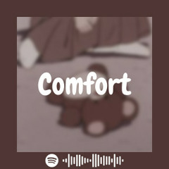 comfort