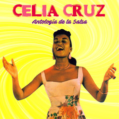 Anthology: Antología de la Salsa