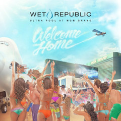 Las Vegas 2021  -  EDM - TOMORROWLAND afterski tiktok  nightclub poolparty fitness sats CrossFit