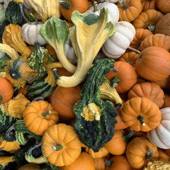 Halloween Party 2021