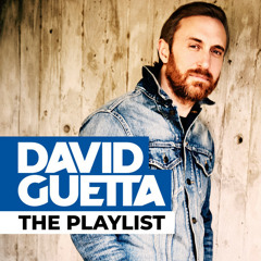 David Guetta Playlist