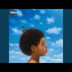 RAIKAS PLAYLIST