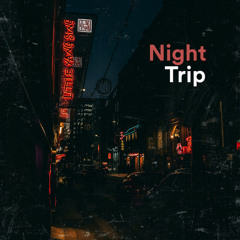 Night Trip
