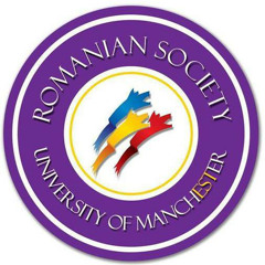 ROSOC