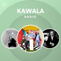 KAWALA Radio