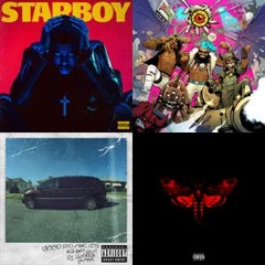Vibes 😏