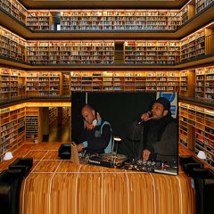 Dubstep Archive