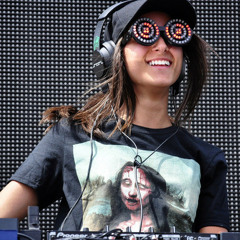 This Is Rezz