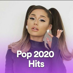 Pop 2020 hits (Clean Pop 2020, Pop Hits 2020, Pop Songs 2020, Popular Music 2020)