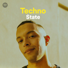 Techno State