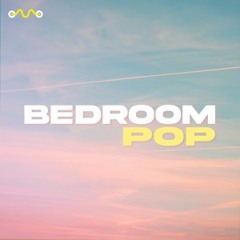 Bedroom Pop 2021