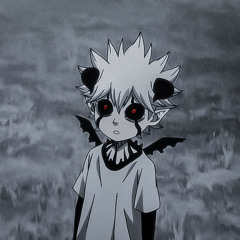 Dead inside (zxc edition)