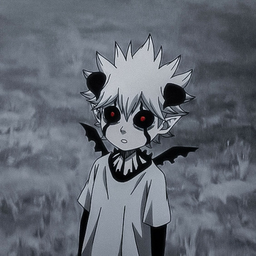 Dead inside (zxc edition)