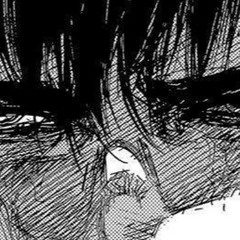 GHOUL FEELS