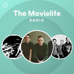 The Movielife Radio