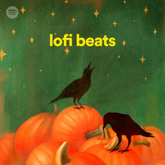 lofi beats