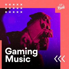 Gaming Music 2021