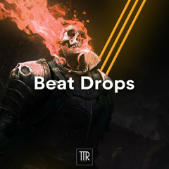 BEAT DROPS 2021