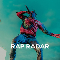 Rap Radar