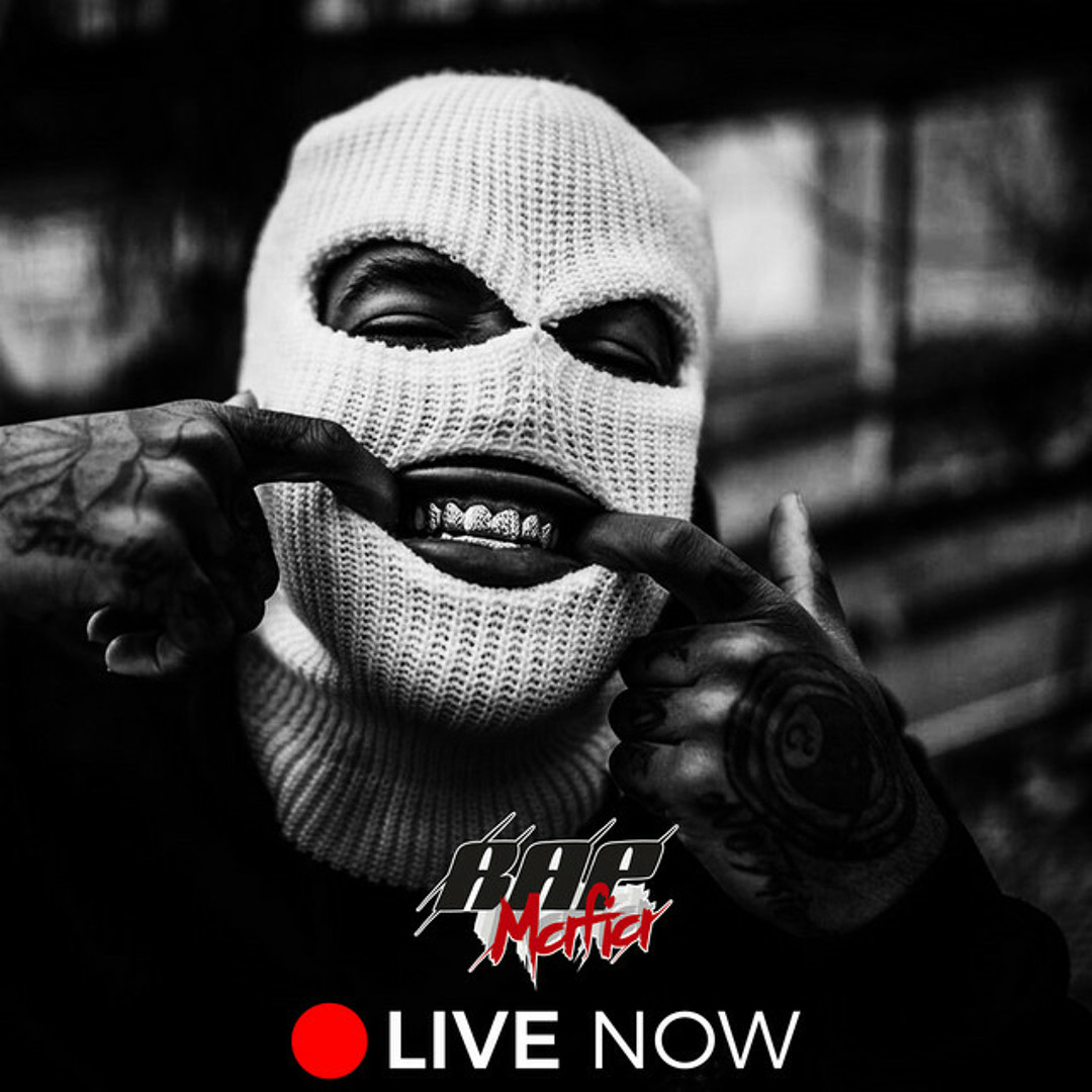 Stream inqlyde | Listen to Rap Music 24/7 Radio Gangsta Rap