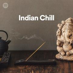 Indian Chill