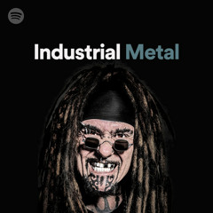 Industrial Metal