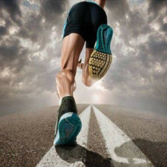 Upbeat Instrumental Running Playlist 128-150 BPM