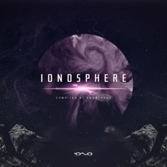 VA IONOSPHERE - Compiled by Ambrosano 🐝🎶