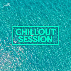 Chillout Session
