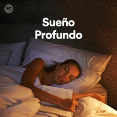 Sueño Profundo