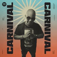 Carnival