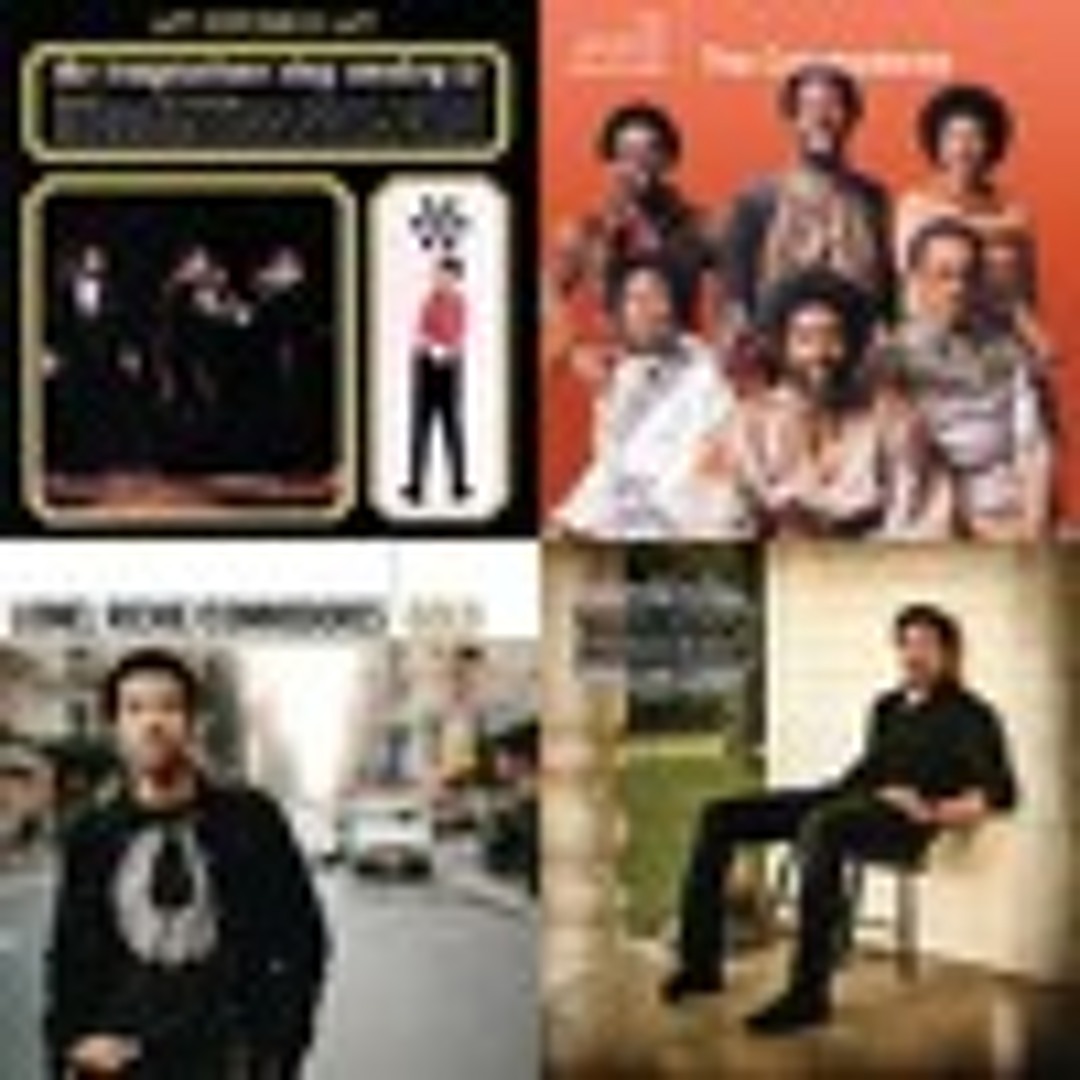 Stream Tonylove Listen To 80 S R B Hits 1980 S R B Rnb Throwbacks