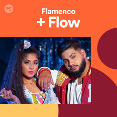 Flamenco   Flow