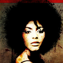 Rewindah: Sweet Soul Music