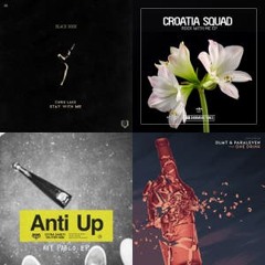 Swag House Music