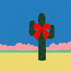 L'aupaire | Warm on a cold winter night