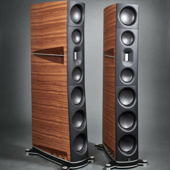 Audiophile & HiFi Music Lovers Playlist