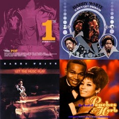 Peaches & Herb — Reunited - Single Version