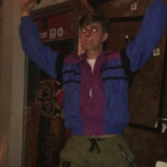 DeeptroitFunkynator
