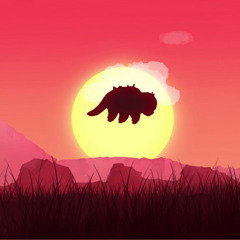 Elements of Elektronic/House