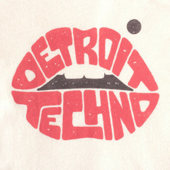 Detroit Techno/House