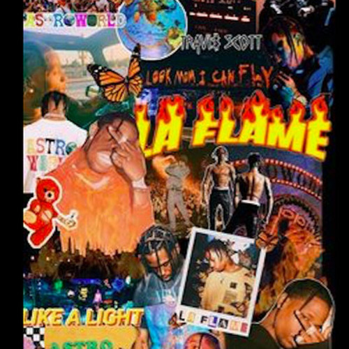 Stream Mintmine124 Listen to rap songs that everyone knows playlist online for free on SoundCloud